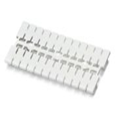 0830905 Phoenix Contact product image